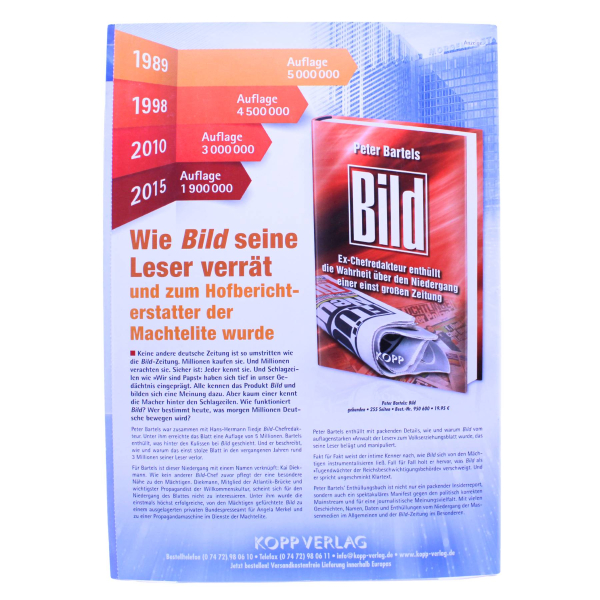 Welt der Geheimnisse 2/2016 – Verschwiegen & vertuscht